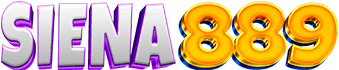 SIENA889